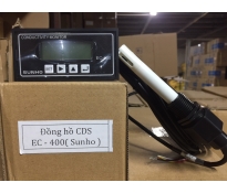 ĐH CDS ( EC - 400)
