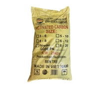 Than Việt Nam
