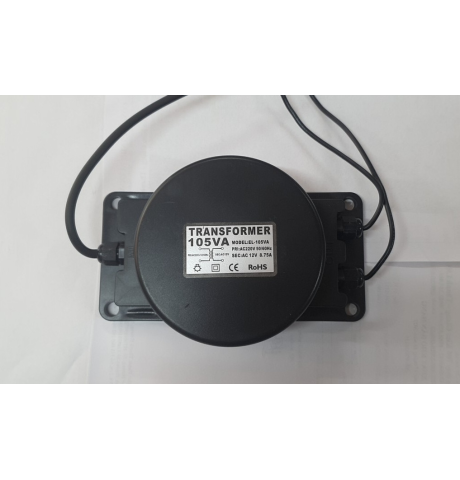 Biến thế 105W