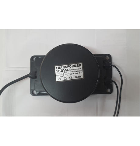 Biến thế 160W