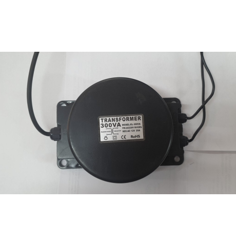 Biến thế 300W