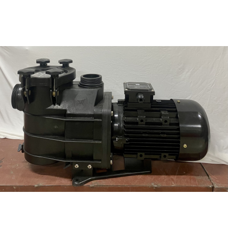 Máy bơm Minder 4HP