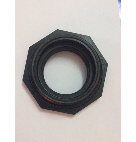 Chuyển 4 inch về 2,5