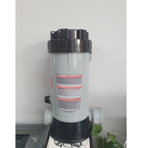 CL 200