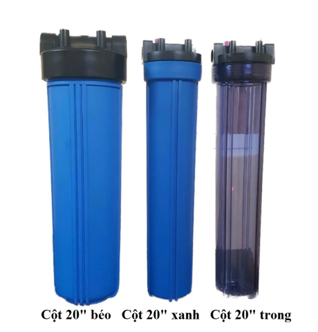 Cốc  20 inch