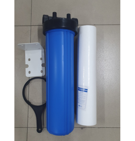 Cốc béo 20 inch