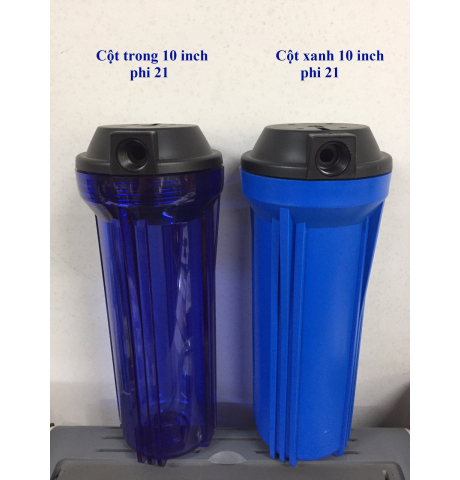 Cột 10 inch F21