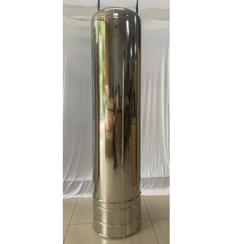 Cột 1465 Inox