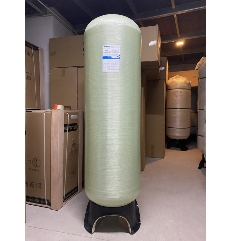 Cột 2069 Ronsentech