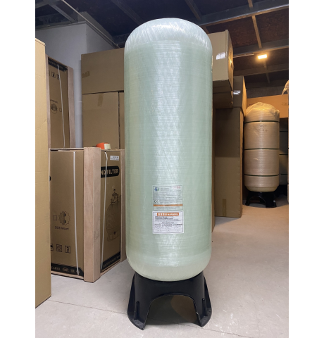 Cột 2169 HY  