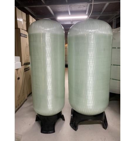 Cột 2472 HY + 3072 HY