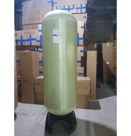 Cột 2472 Ronsentech 