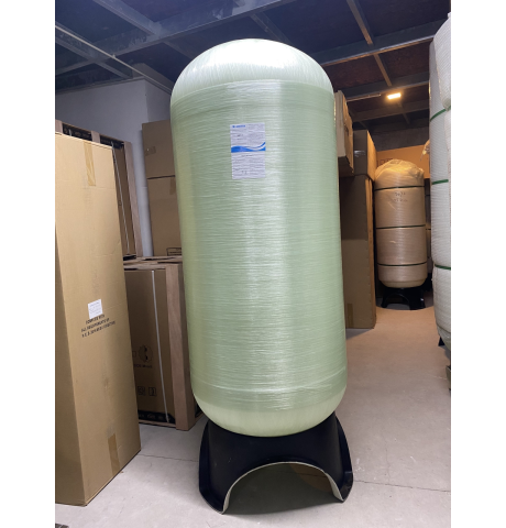 Cột 3072 Ronsentech.