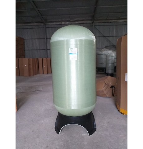 Cột 3672 Ronsentech