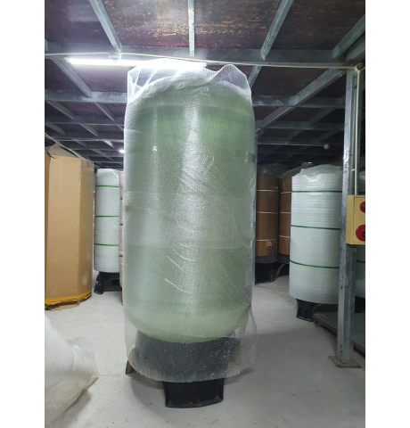 Cột 4079 Ronsentech