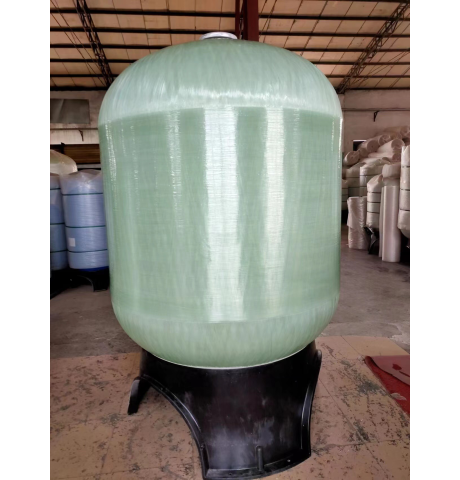 Cột 4872 HY