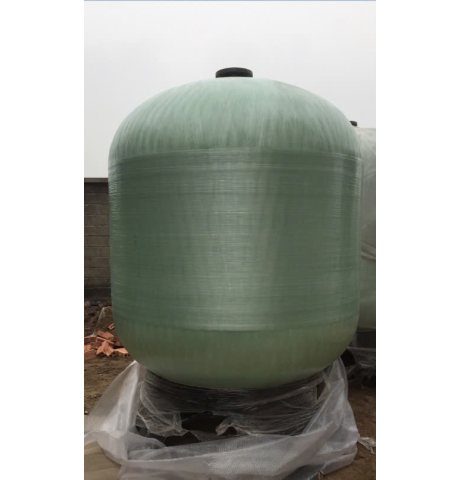 Cột 6079 Ronsentech