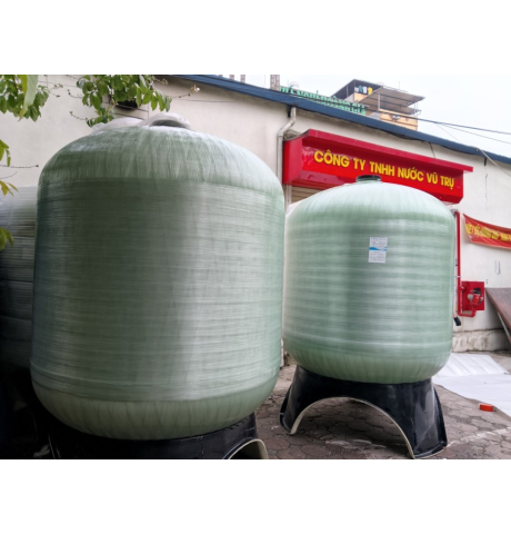 Cột 6386 Ronsentech.