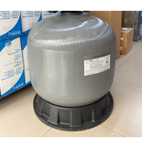 Cột P - 700.