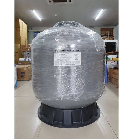 Cột P - 800