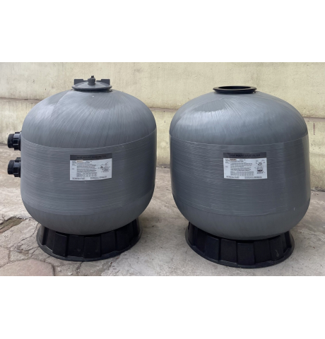 Cột PS - 625