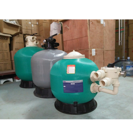 Cột SCC 600