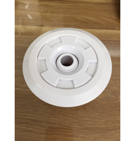 Đầu trả nước keo F48 ( SP1434)