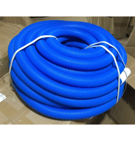 Dây hút 30m ( 1 lớp ) 