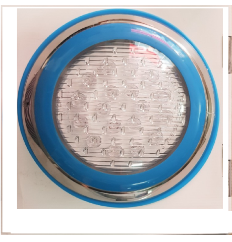 Đèn JKD 1001-18W