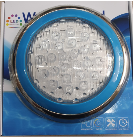 Đèn JKD 1001-24W