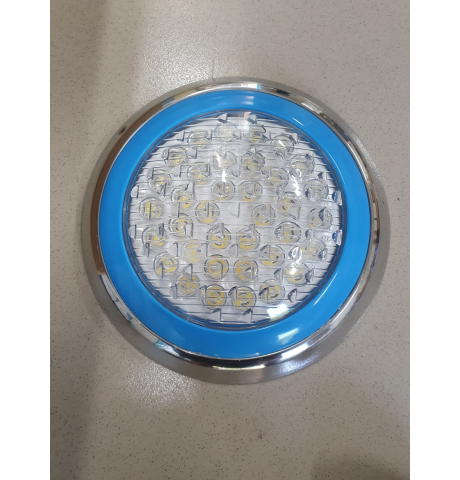 Đèn JKD 1001-36W