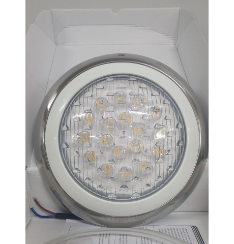 Đèn JKD 1002-18W