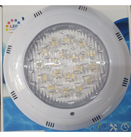Đèn JKD 1003-18W
