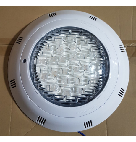 Đèn JKD 1003-24W