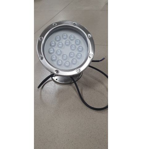 Đèn JKD 1025