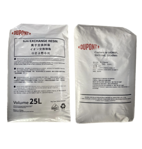 Hạt Catrion Taptec HCRSSN Na ( Dupont ) 