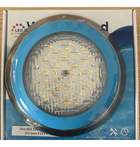 JKD 1001 bản mạch