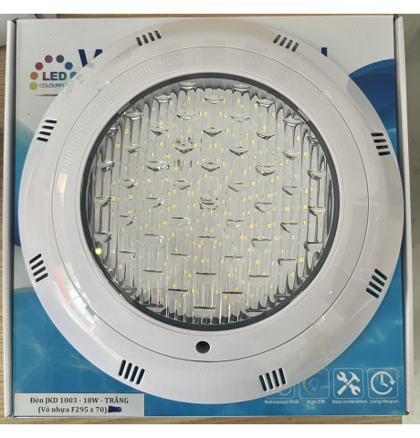 JKD 1003 bản mạch