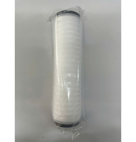Lõi xác khuẩn 10 inch