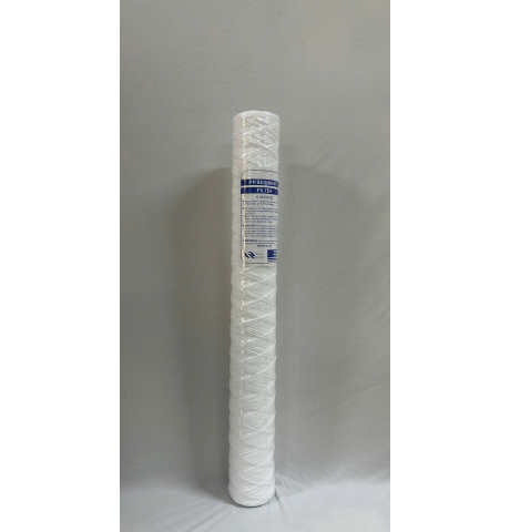 Lõi sợi 20 inch