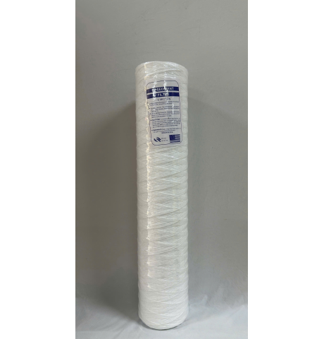 Lõi sợi 20'' béo