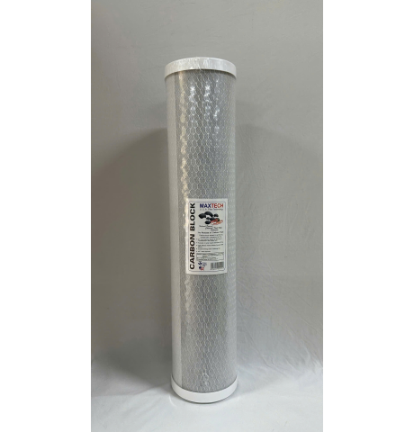 Lõi than lưới 20'' béo 