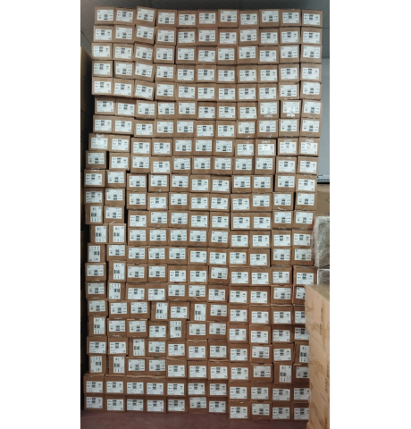 Màng LCLE 4040 PRO