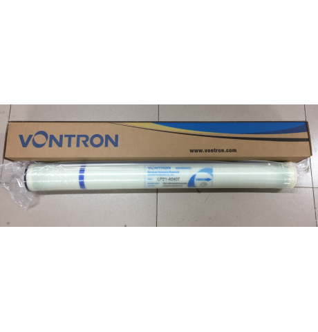 Màng LP21-4040 ( áp cao )