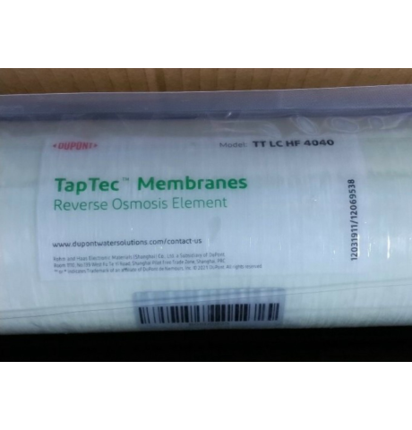 Màng Taptec 4040 
