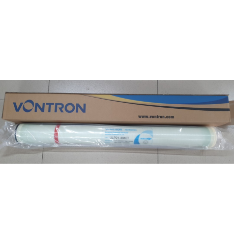 Màng RO Vontron 