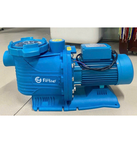 Máy bơm bể bơi Firsle FA