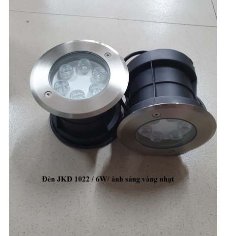 Đèn JKD 1022-12W