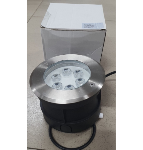 Đèn JKD 1023-6W