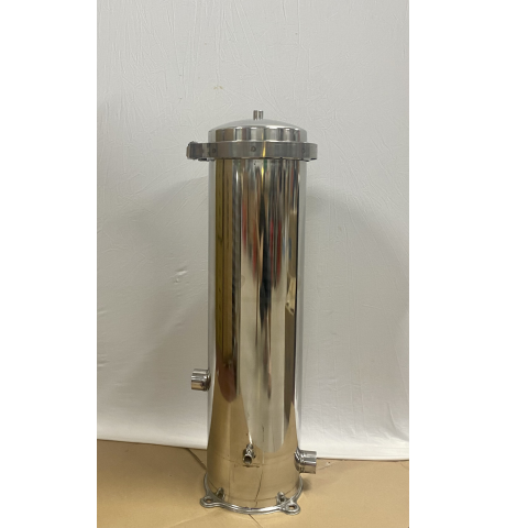 Phin 3 lõi 20 inch